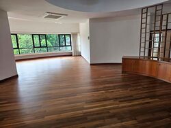 The Draycott (D10), Apartment #484137011